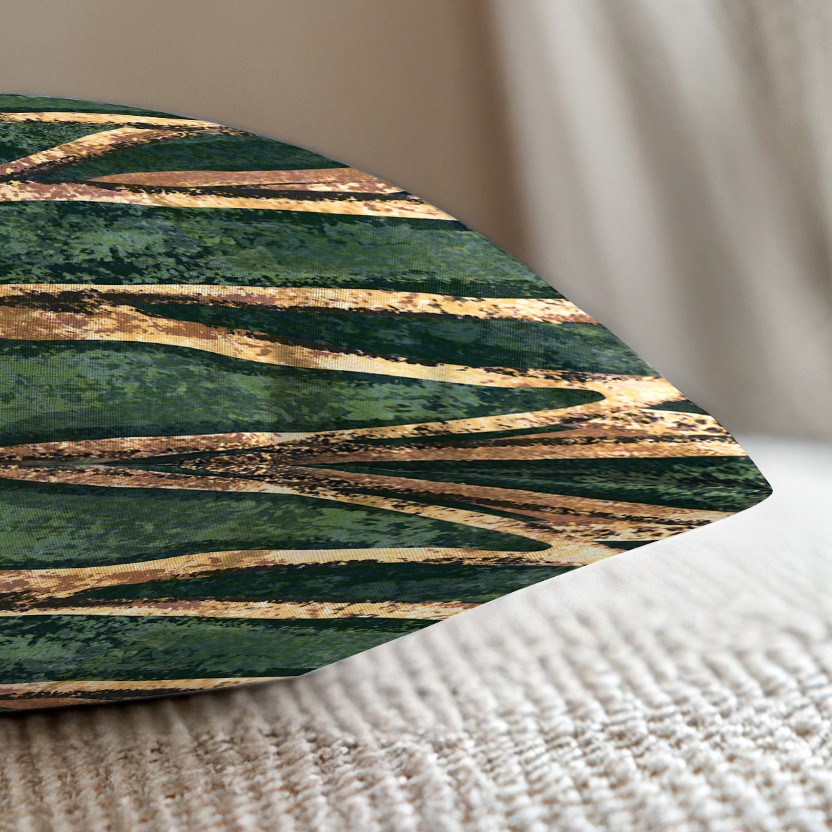 pillow-4_image-2