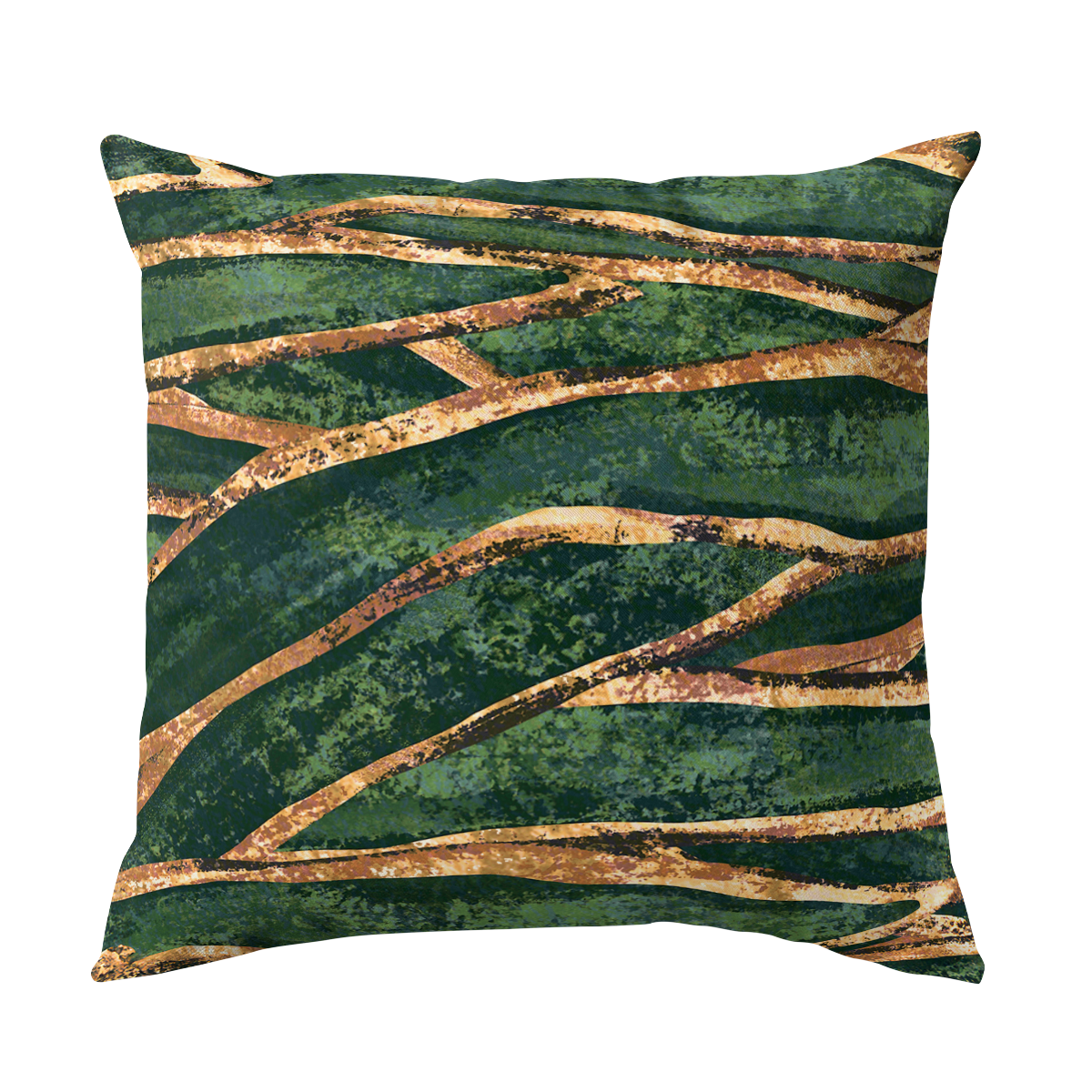 pillow-4_image-1