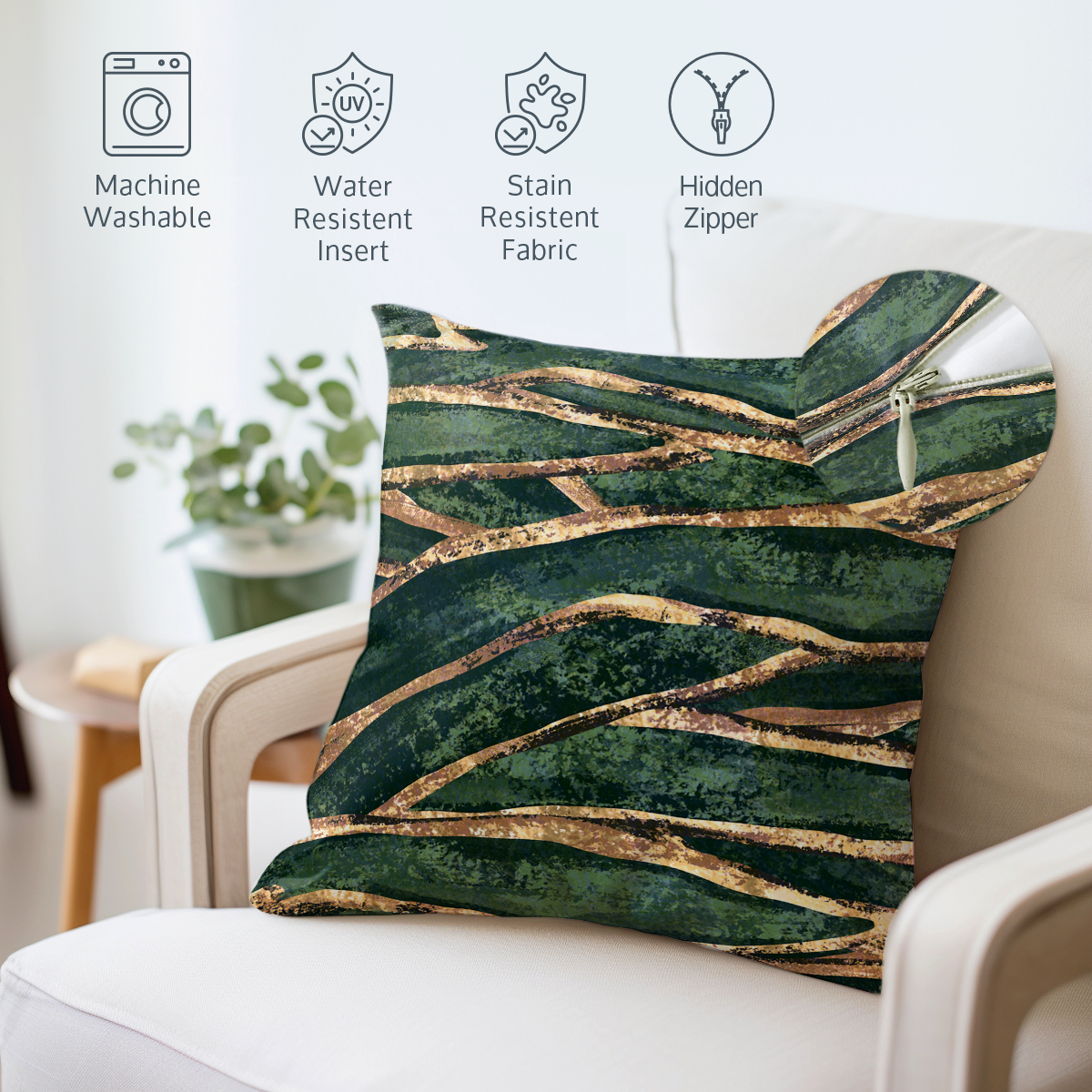 pillow-4_image-6