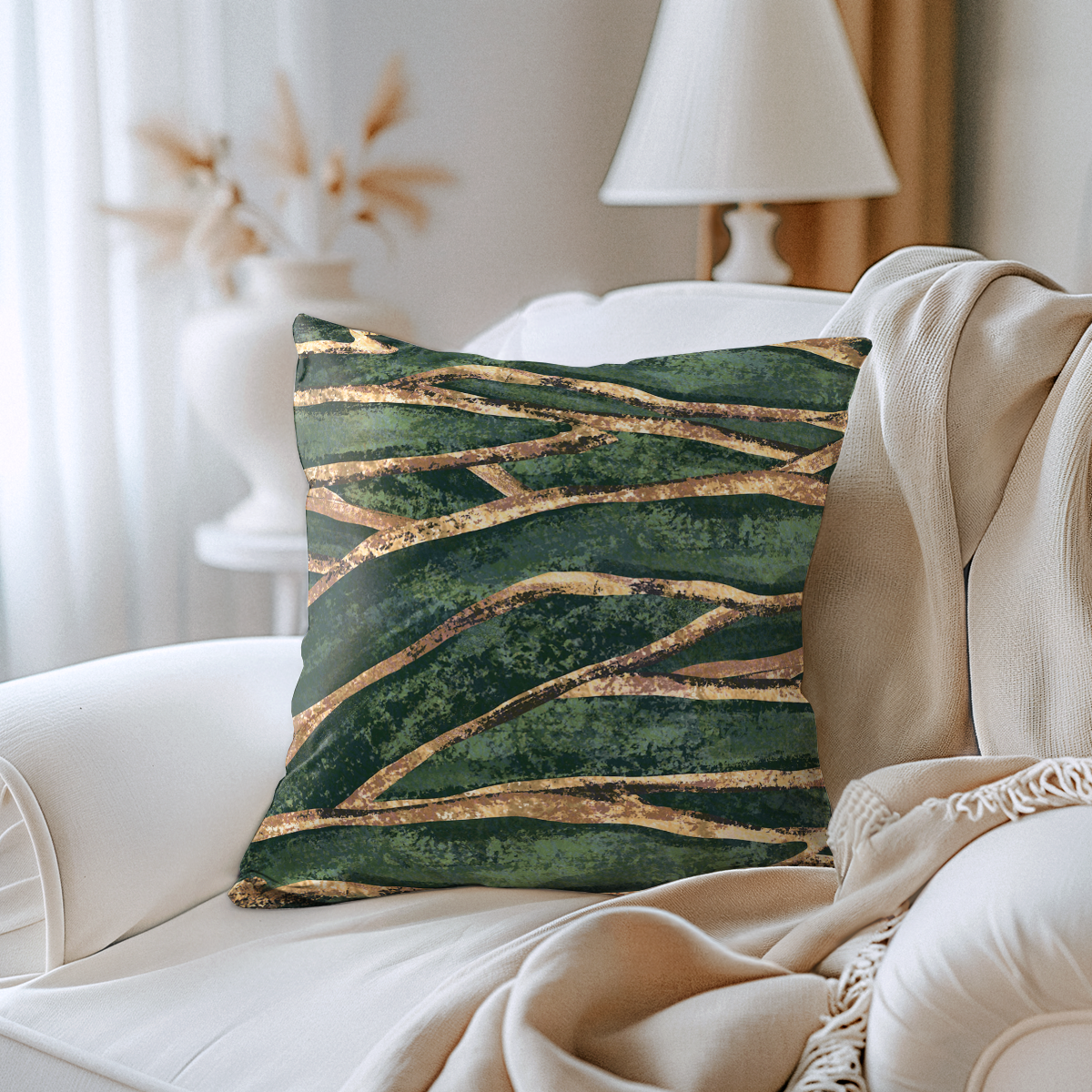 pillow-4_image-3