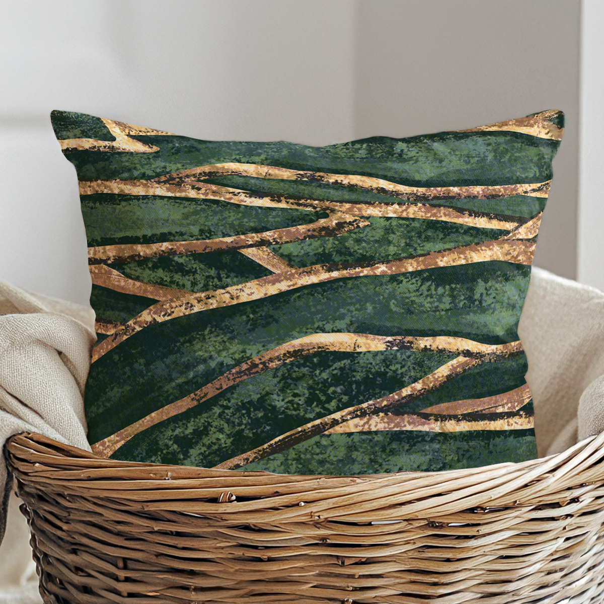 pillow-4_image-4