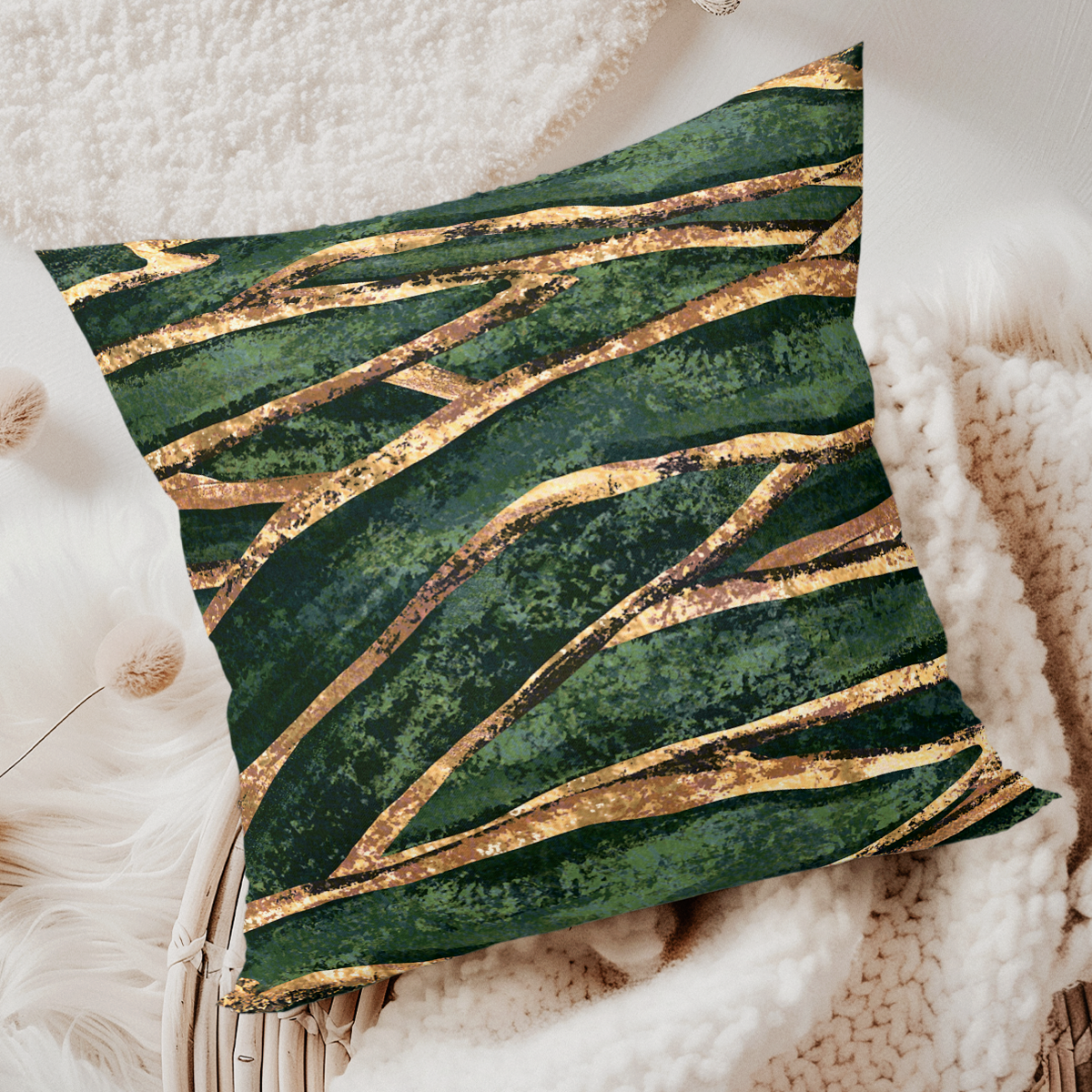 pillow-4_image-5