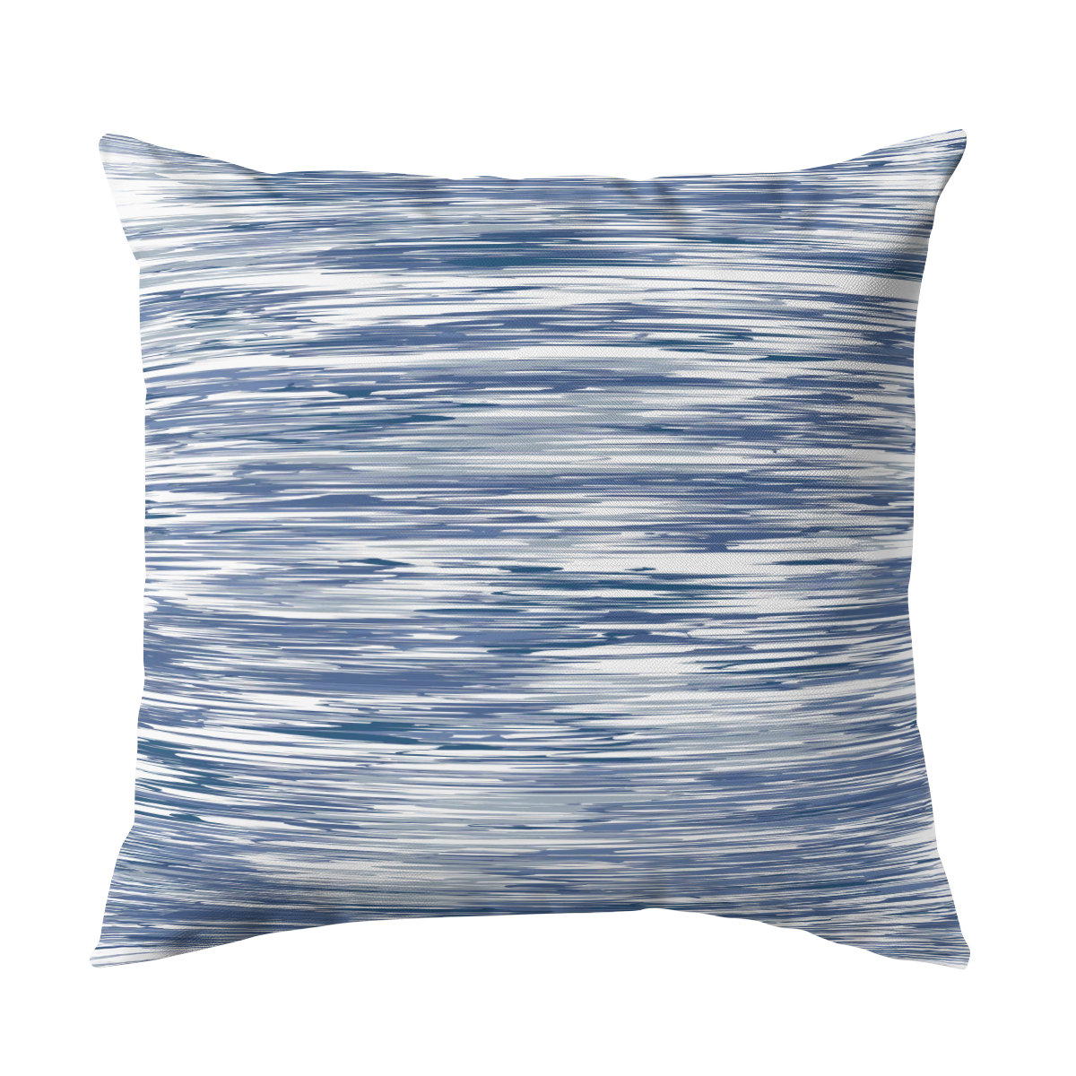 pillow-1_image-1