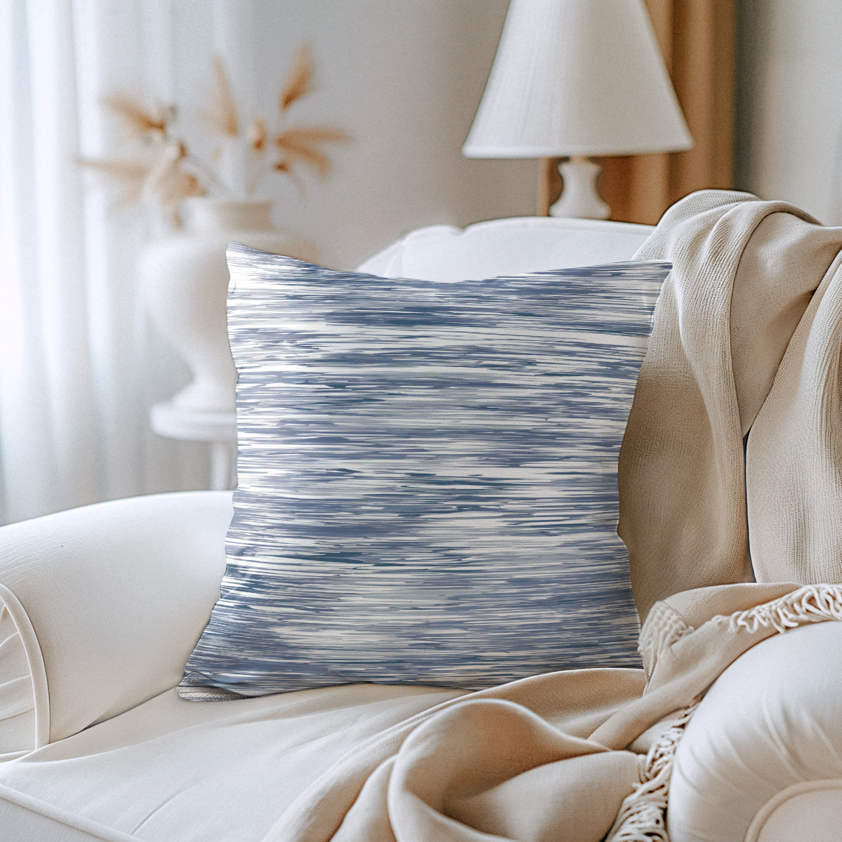 pillow-1_image-3