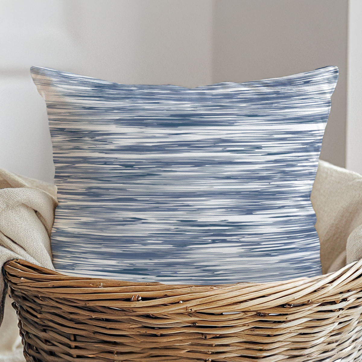 pillow-1_image-4