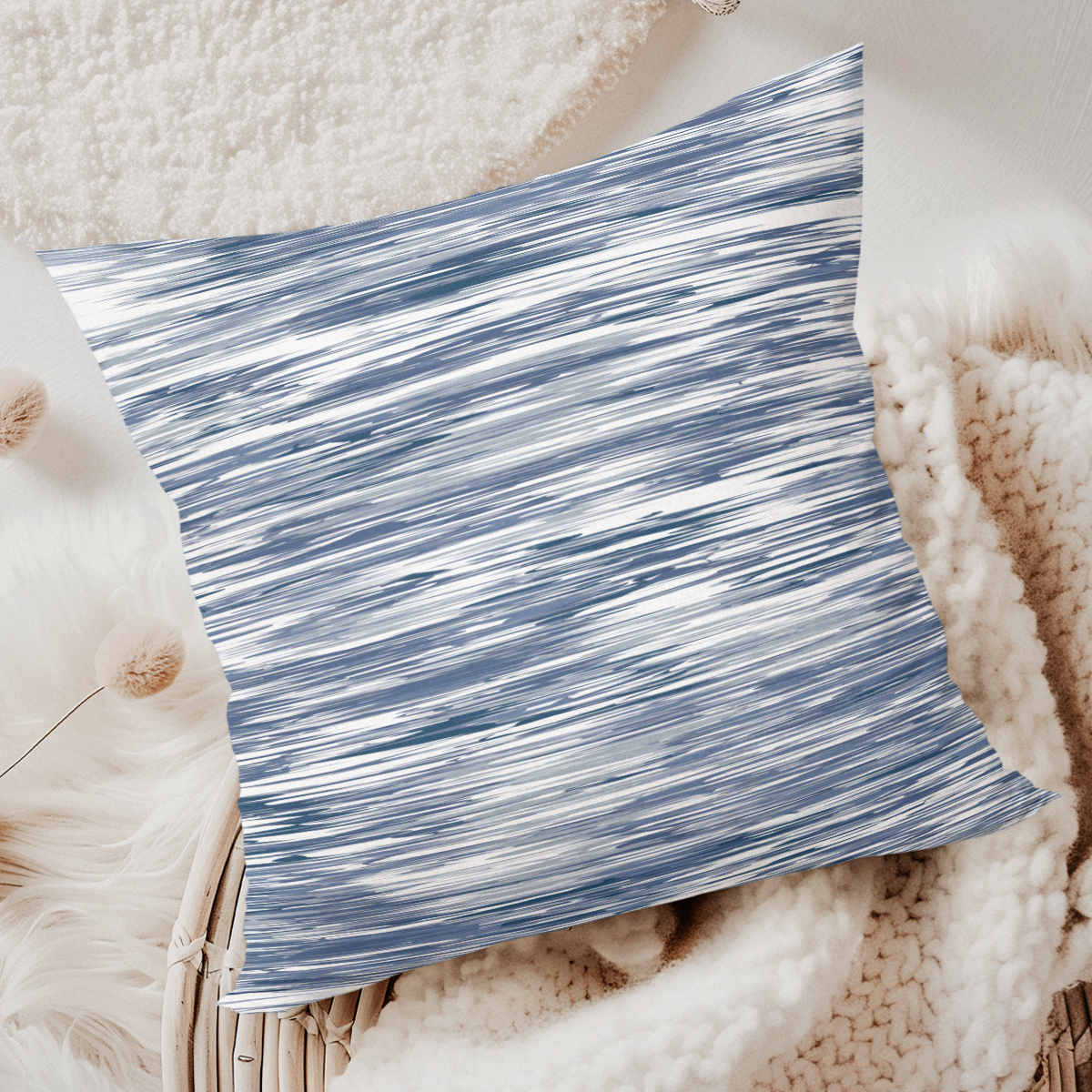 pillow-1_image-5