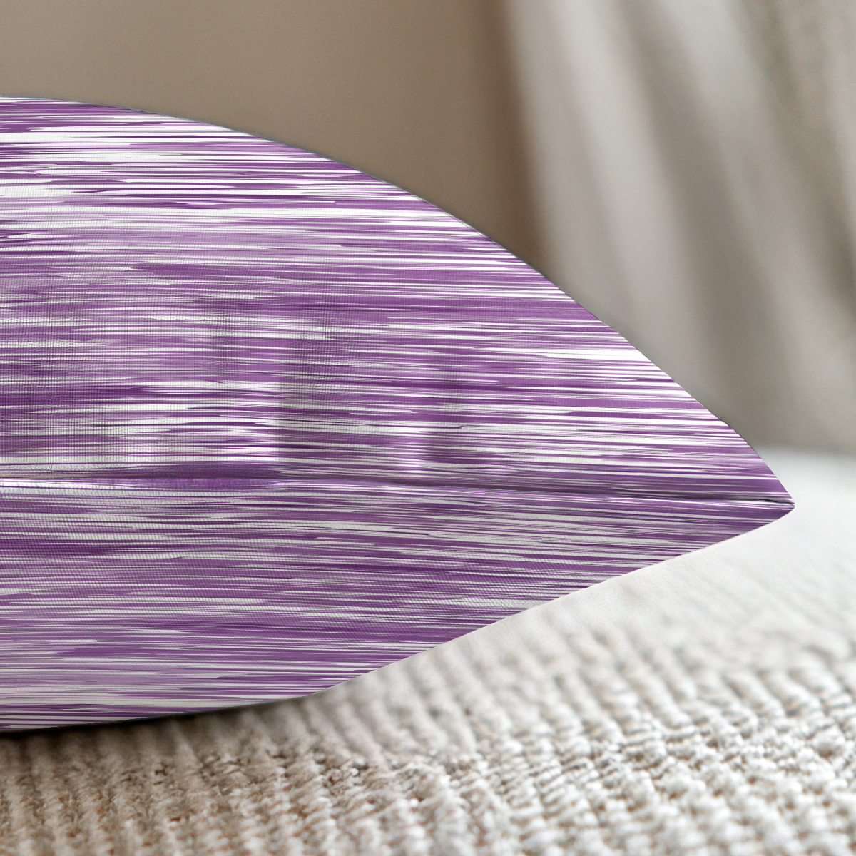 pillow-2_image-2