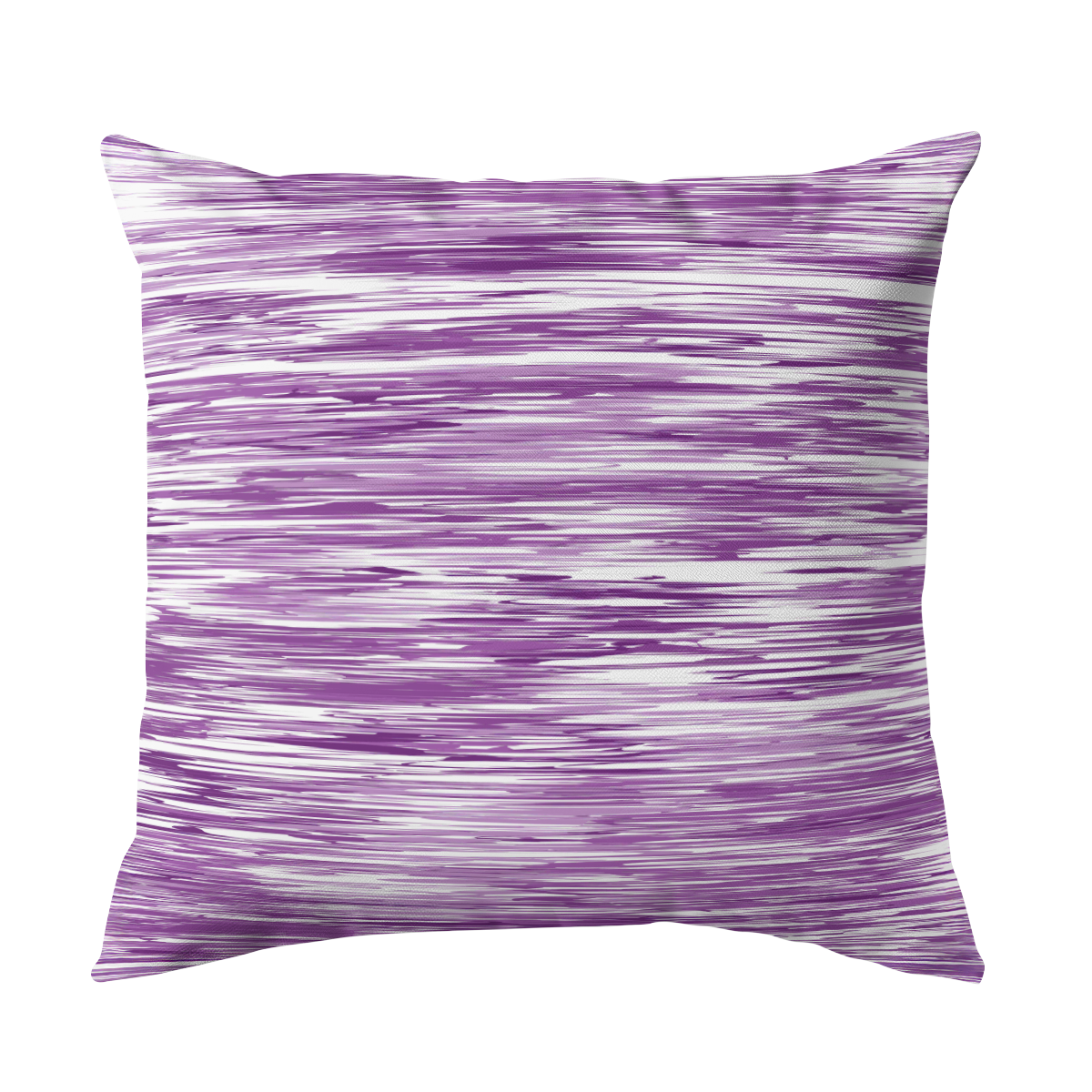 pillow-2_image-1