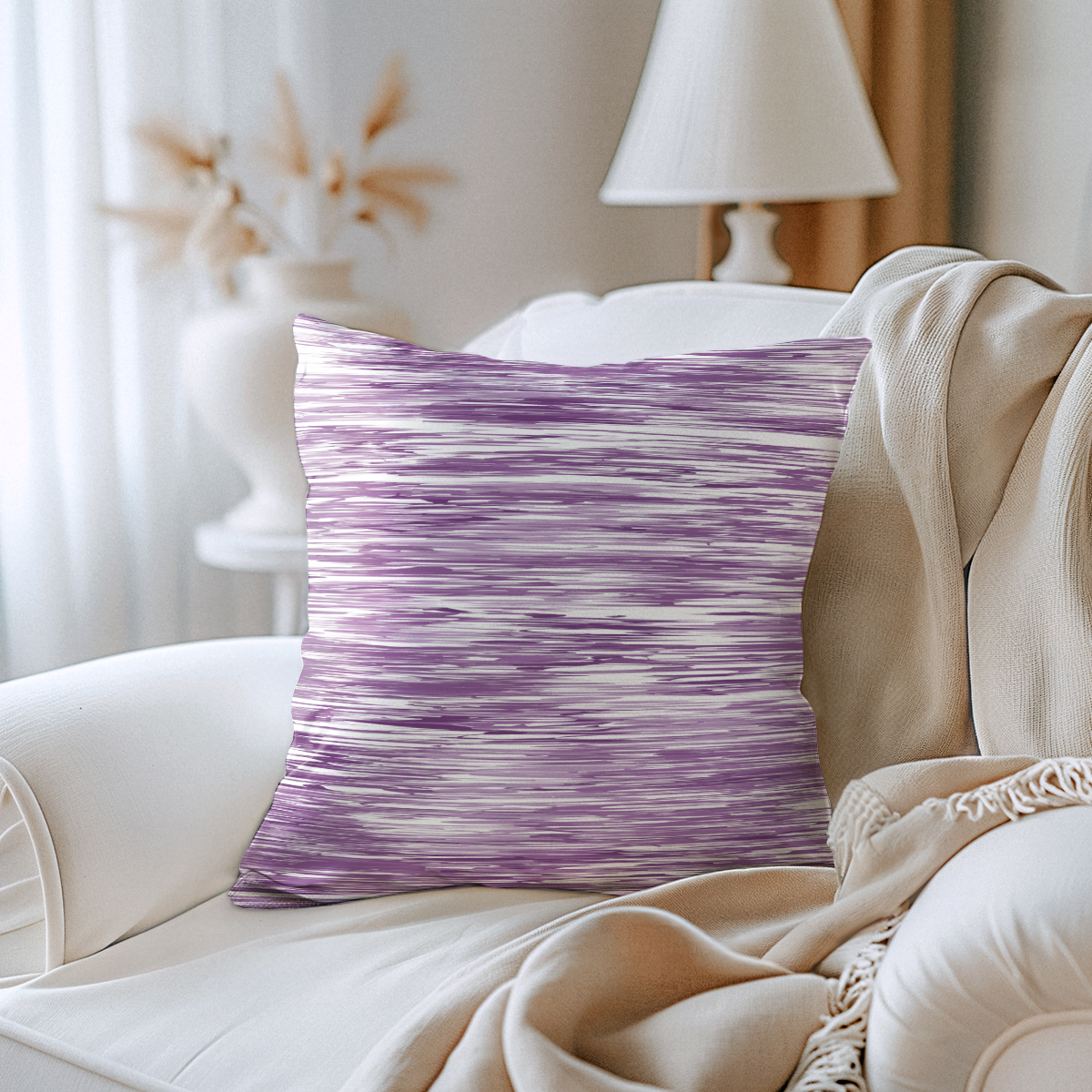 pillow-2_image-3