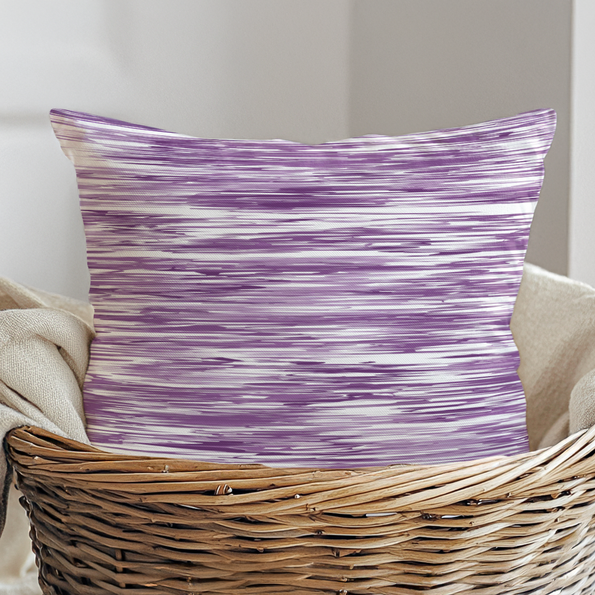 pillow-2_image-4