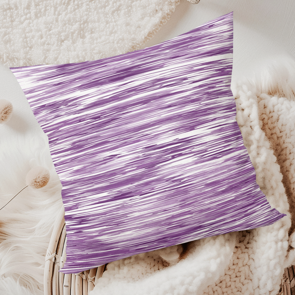 pillow-2_image-5