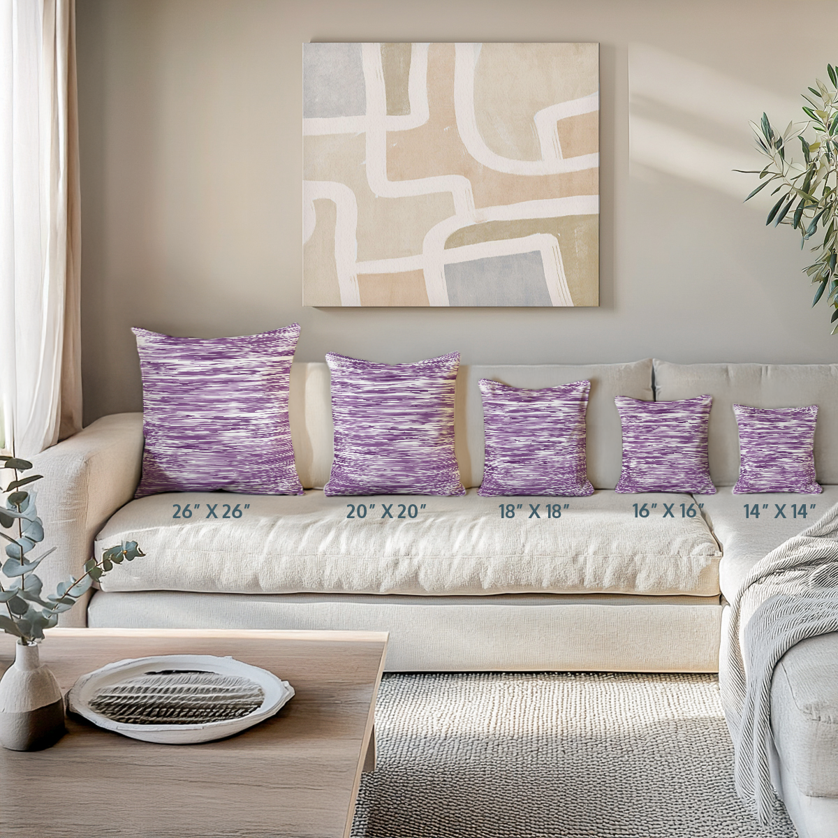 pillow-2_image-7