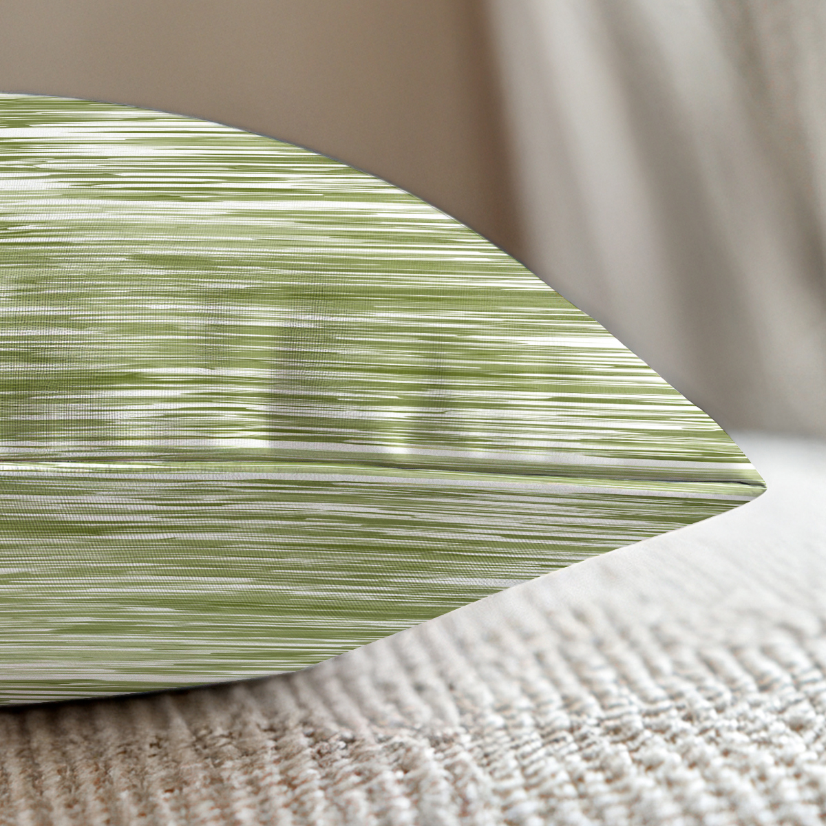pillow-3_image-2