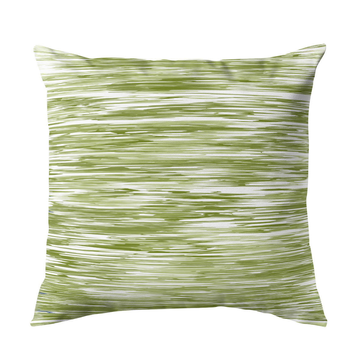 pillow-3_image-1