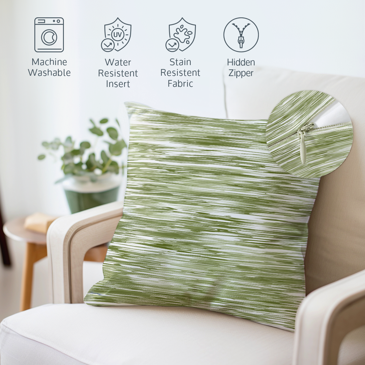 pillow-3_image-6