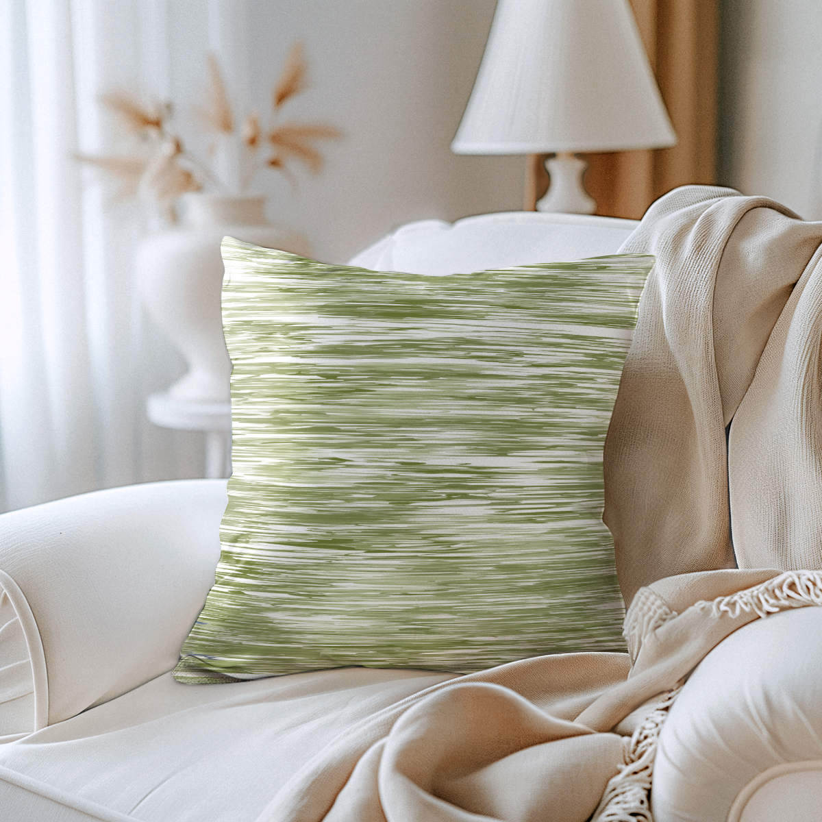 pillow-3_image-3