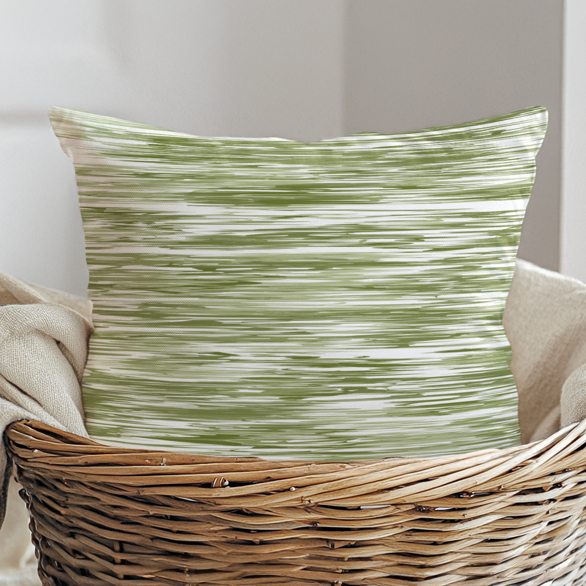 pillow-3_image-4
