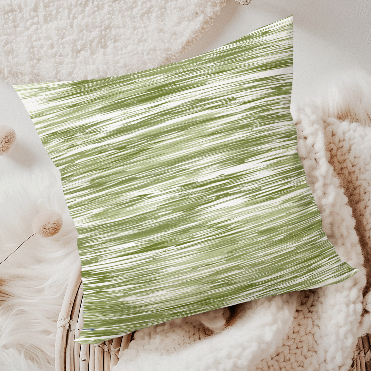 pillow-3_image-5