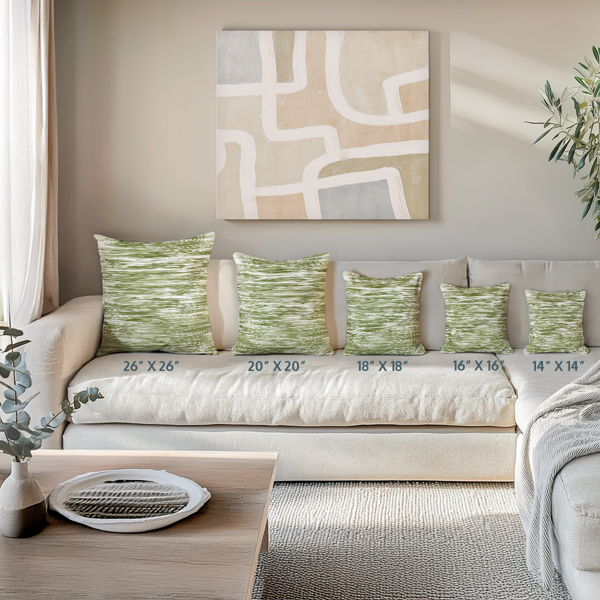 pillow-3_image-7