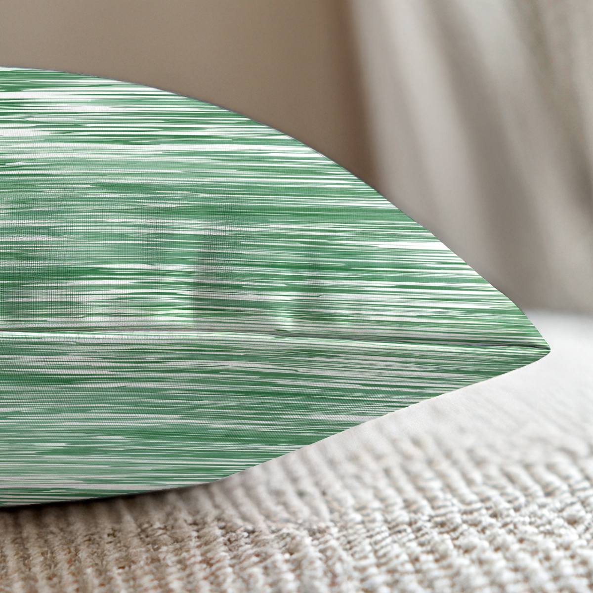 pillow-4_image-2