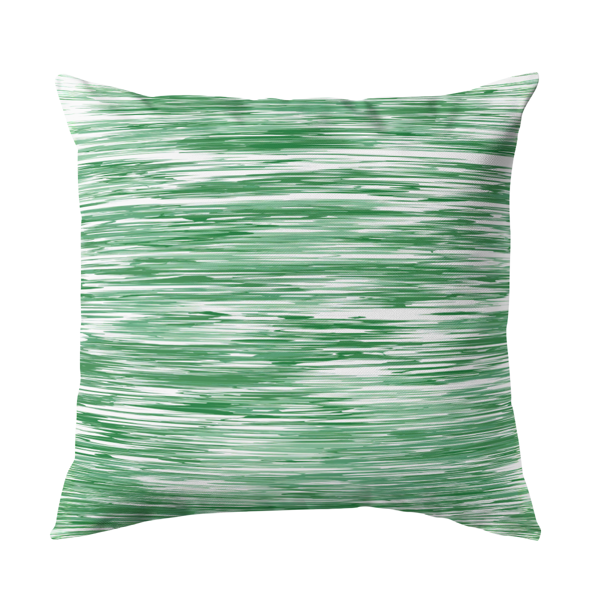 pillow-4_image-1