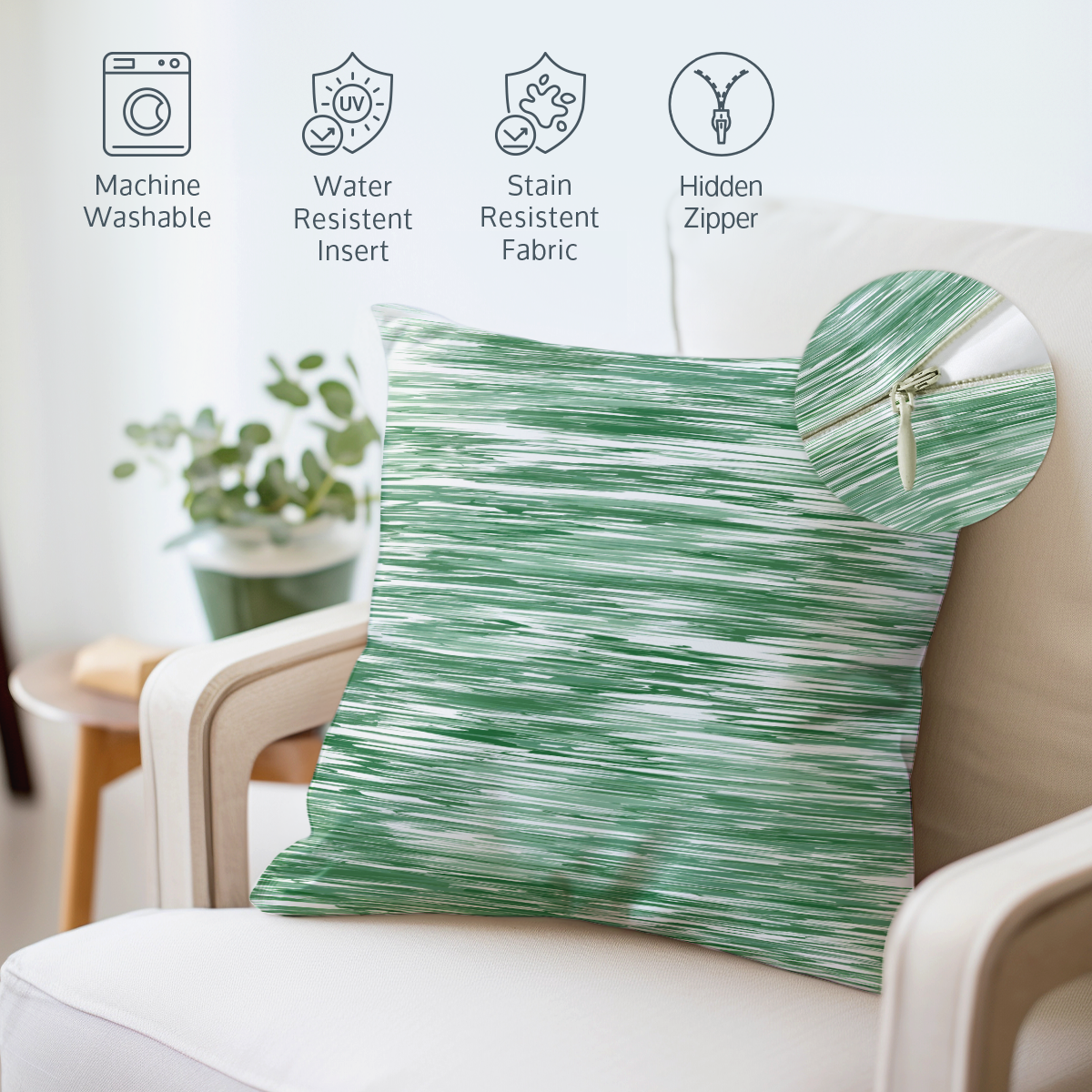 pillow-4_image-6
