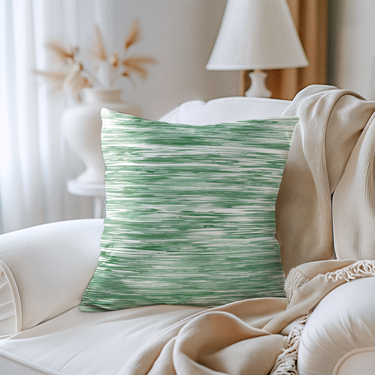 pillow-4_image-3