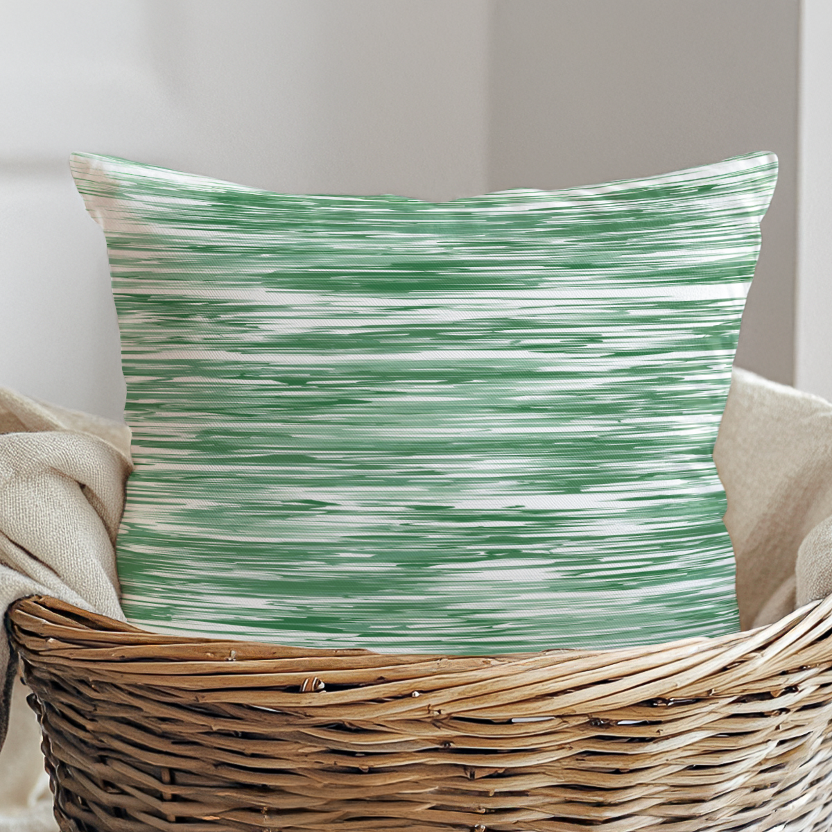 pillow-4_image-4