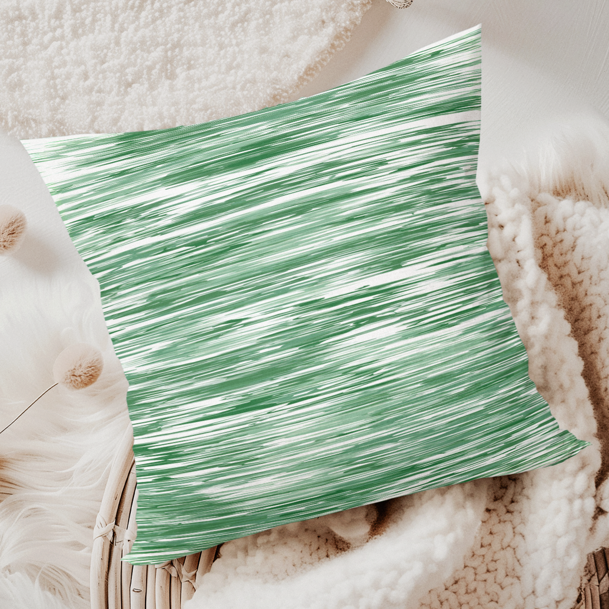 pillow-4_image-5