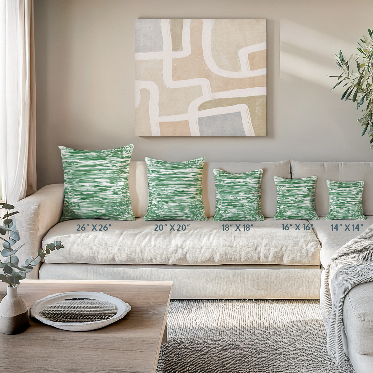 pillow-4_image-7