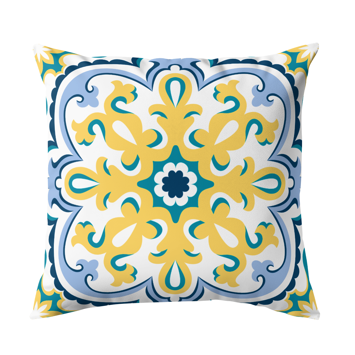 pillow-1_image-1