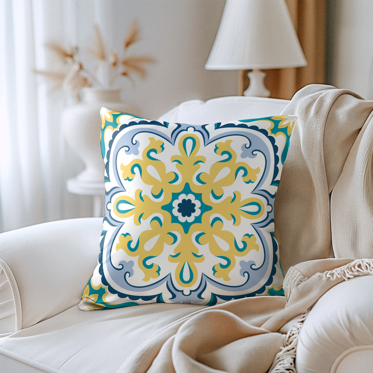 pillow-1_image-3