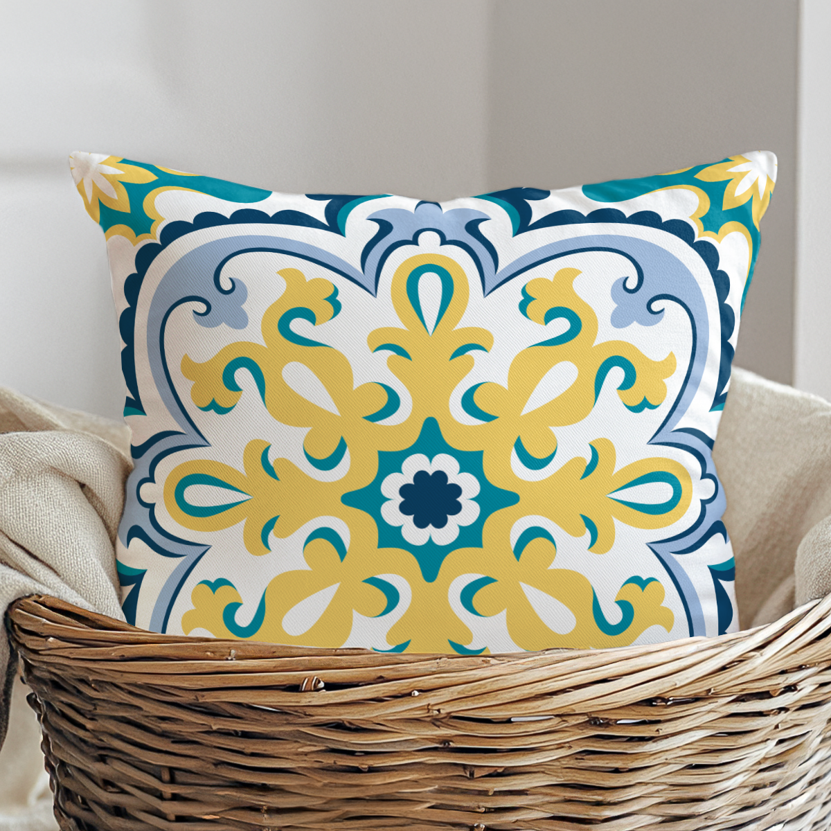 pillow-1_image-4