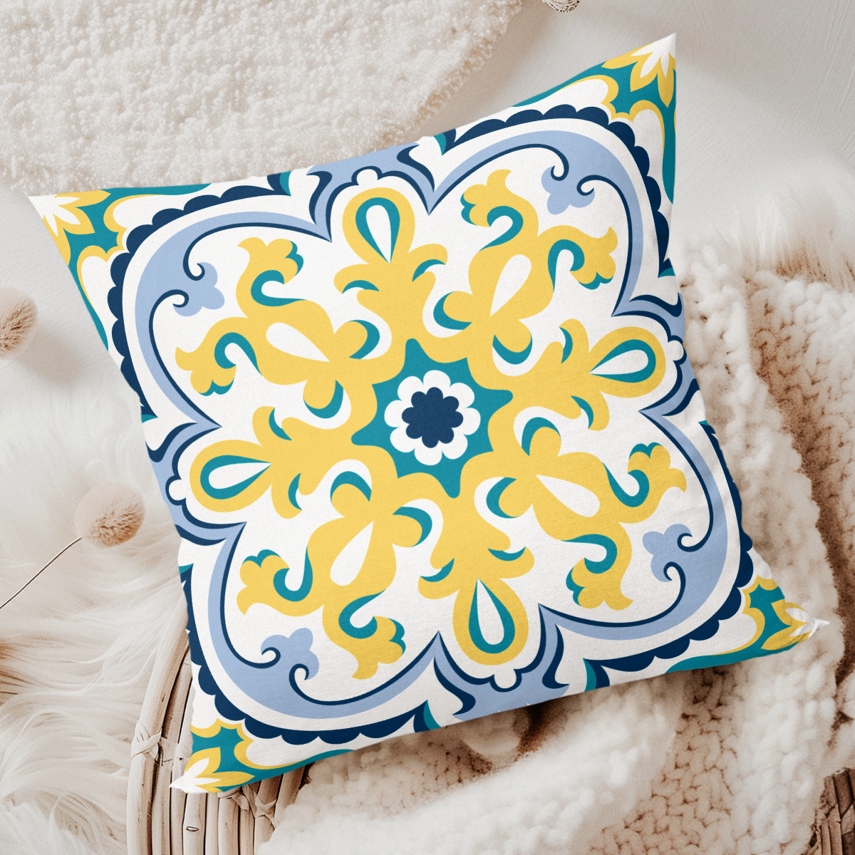 pillow-1_image-5