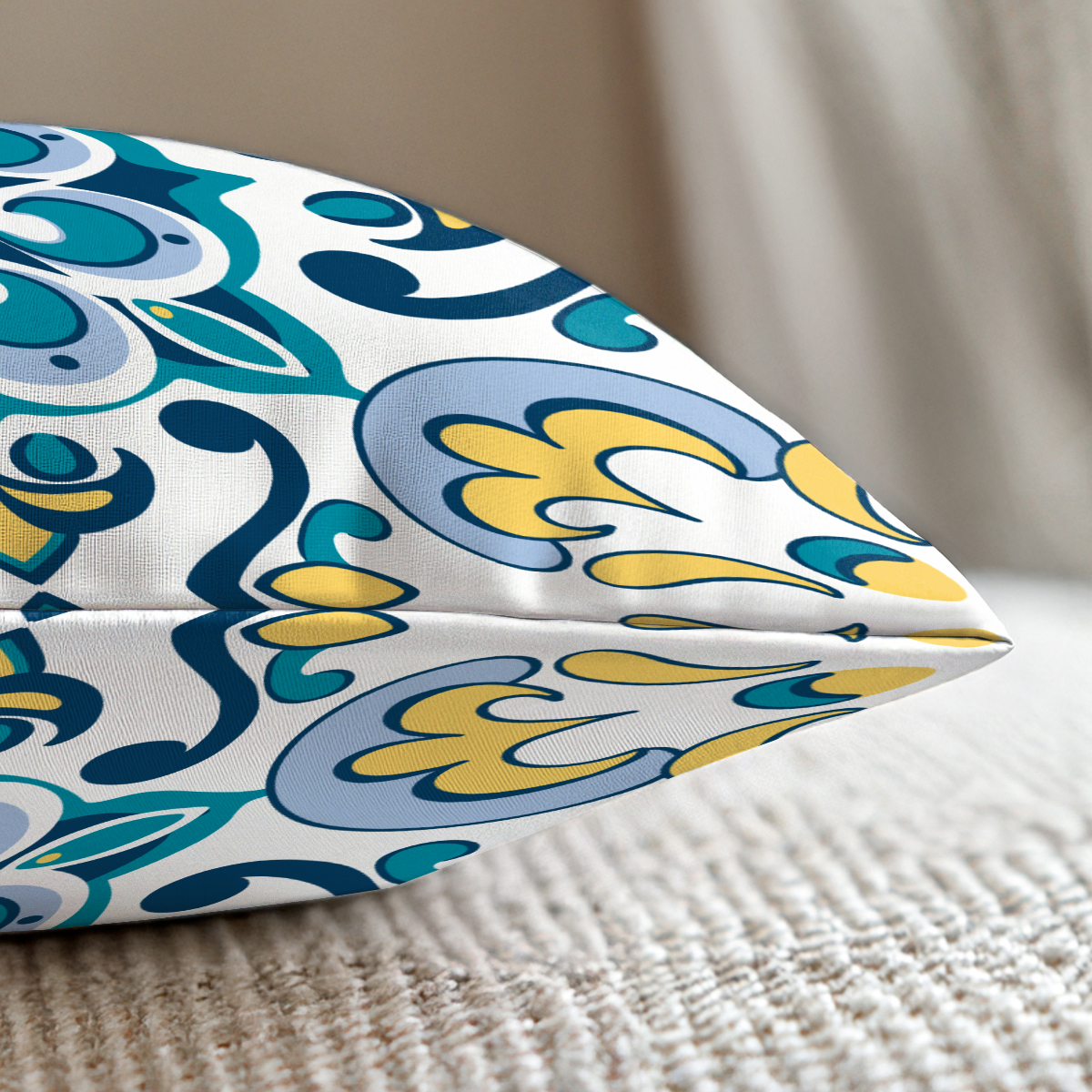 pillow-2_image-2