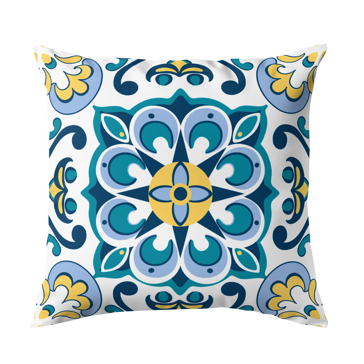 pillow-2_image-1