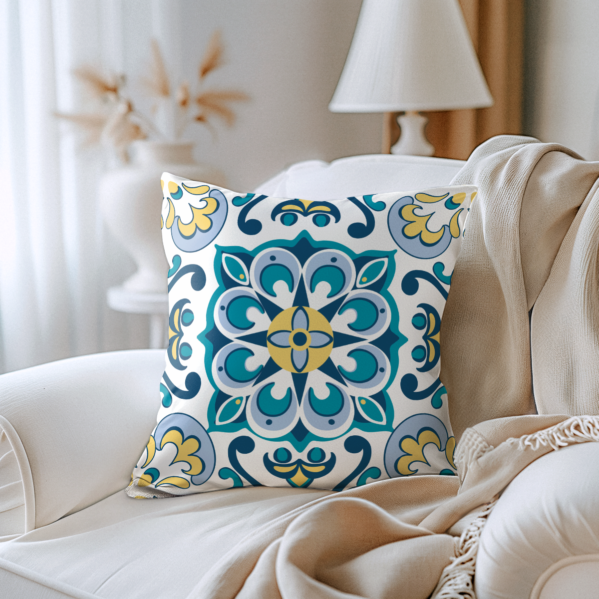pillow-2_image-3
