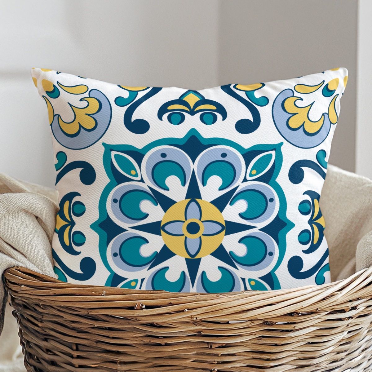 pillow-2_image-4