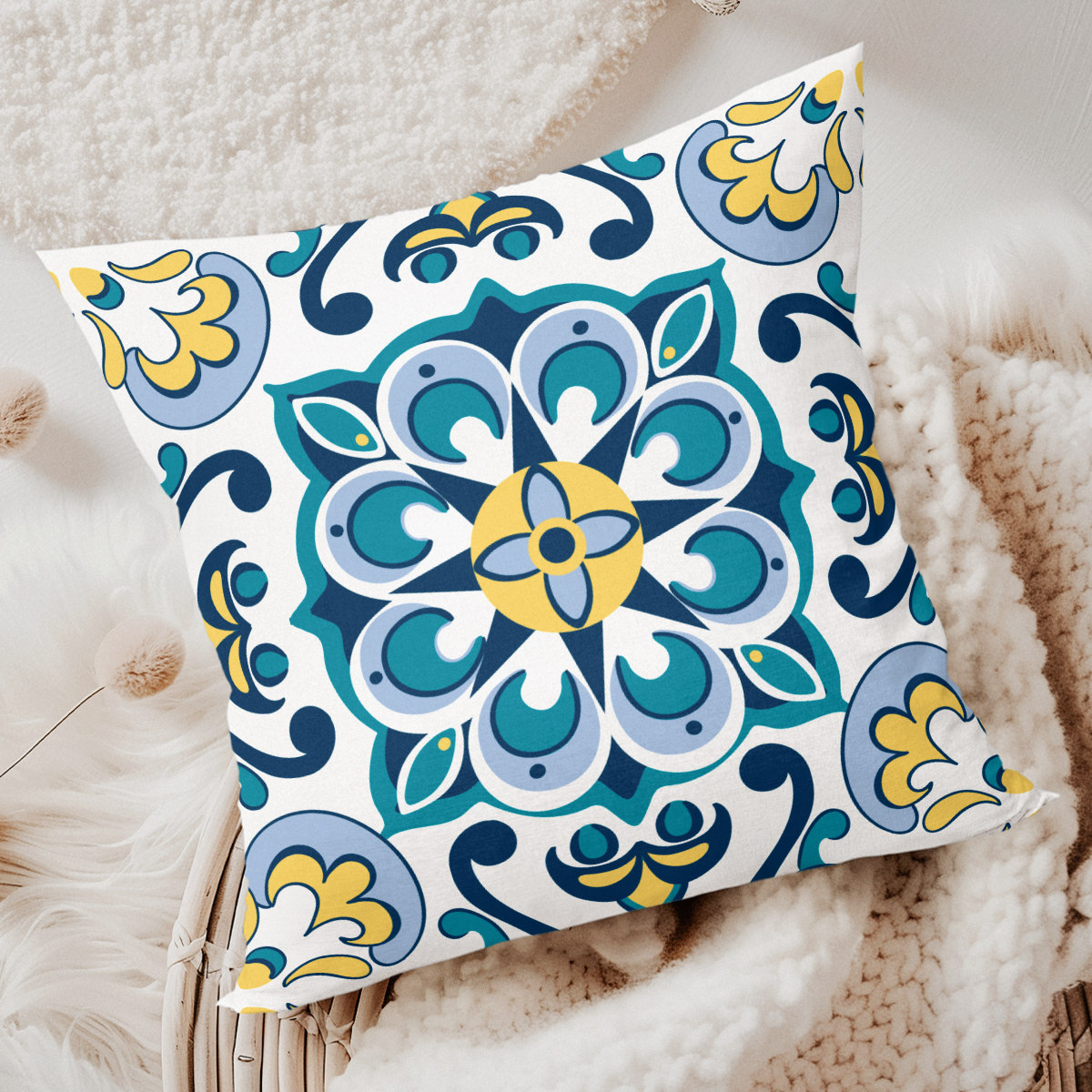 pillow-2_image-5