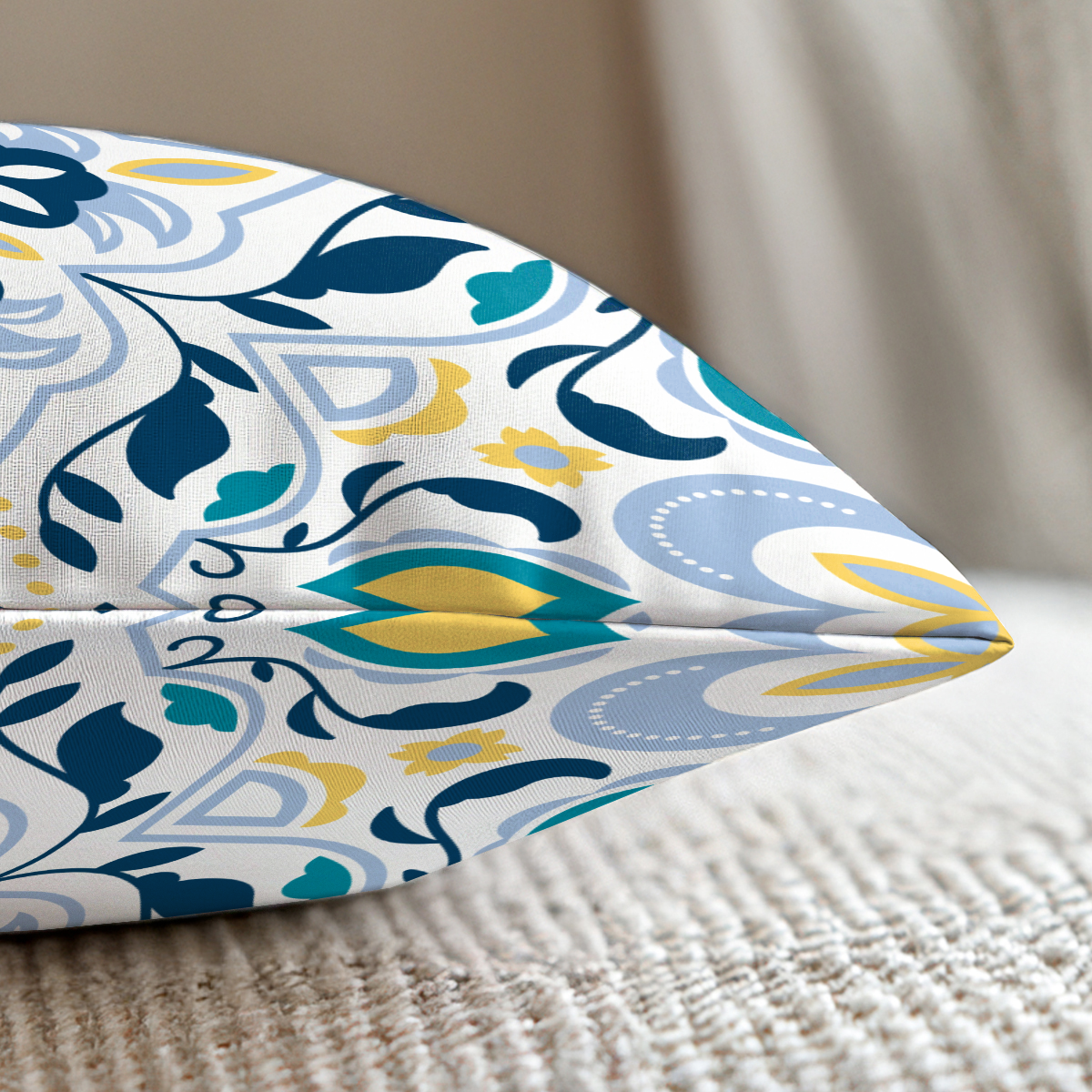 pillow-3_image-2