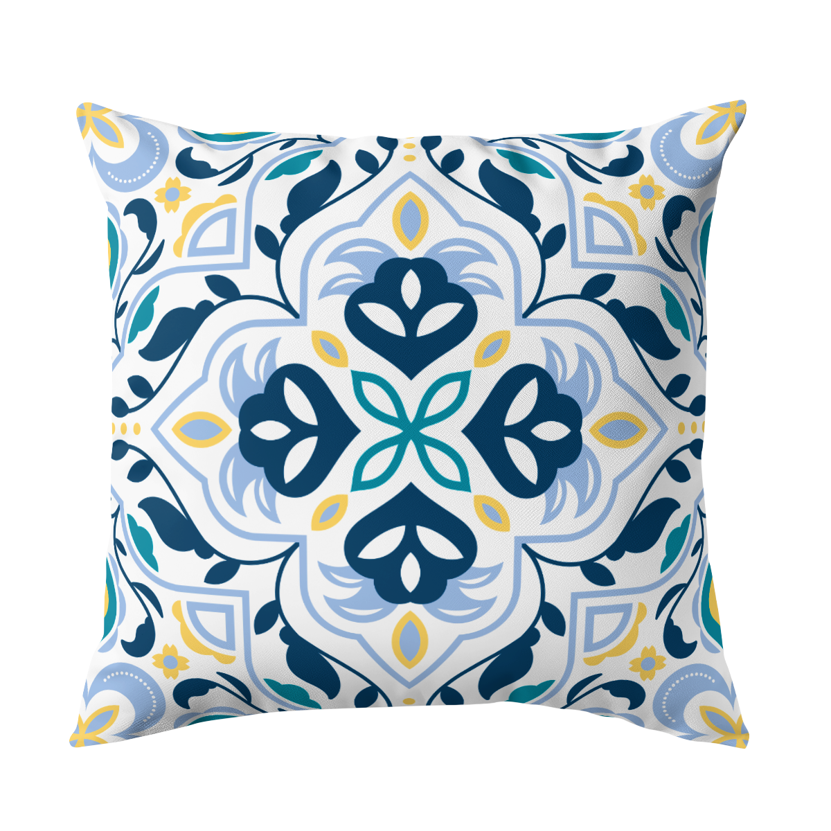 pillow-3_image-1