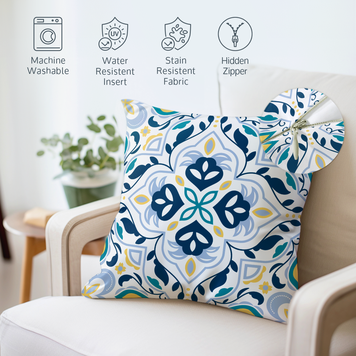 pillow-3_image-6