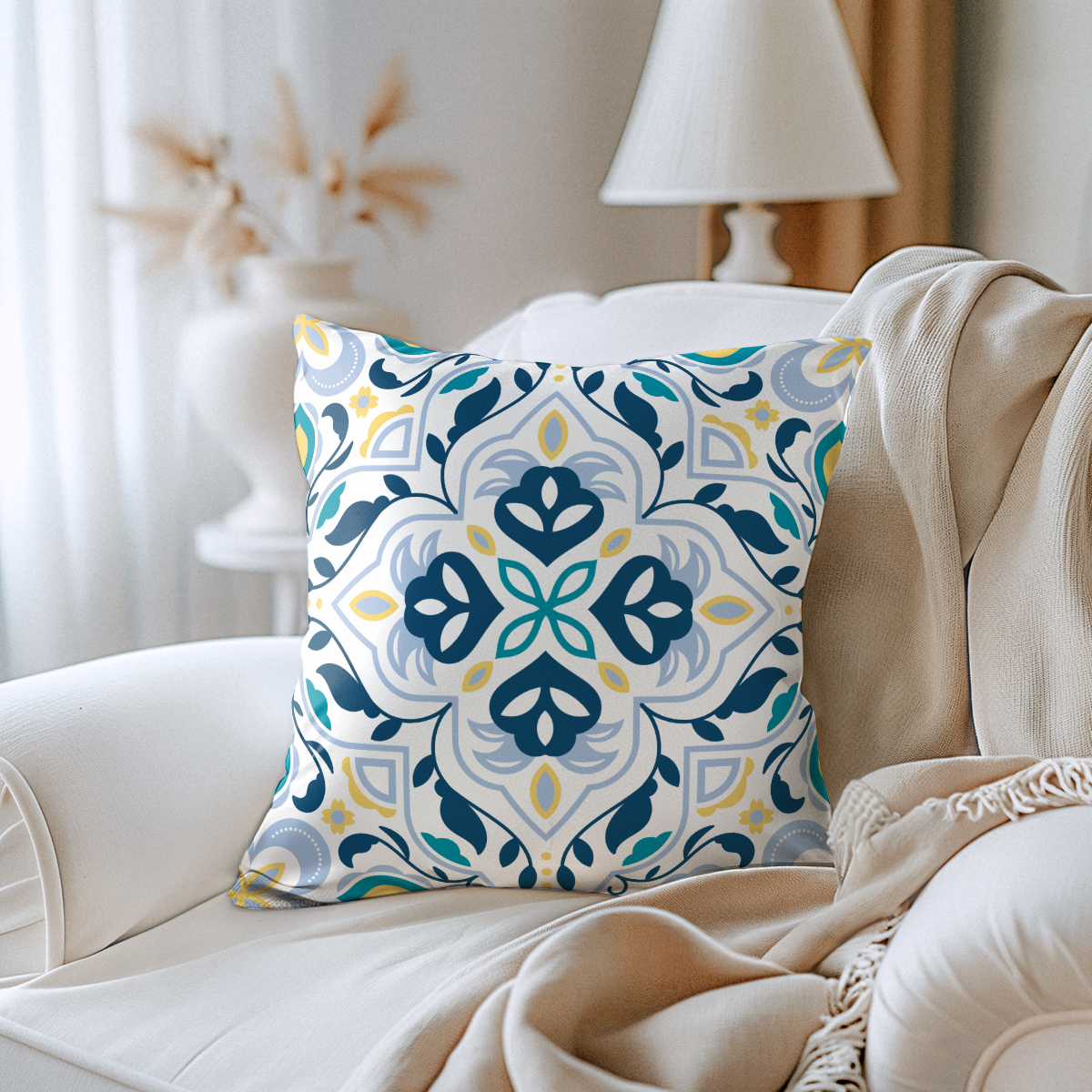 pillow-3_image-3