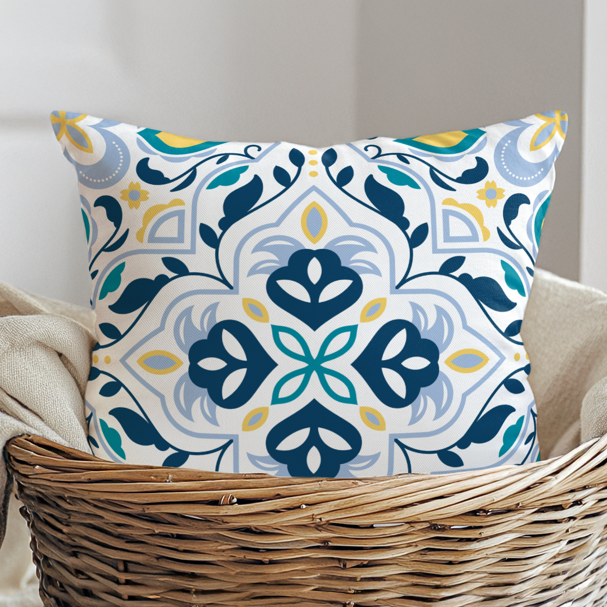 pillow-3_image-4