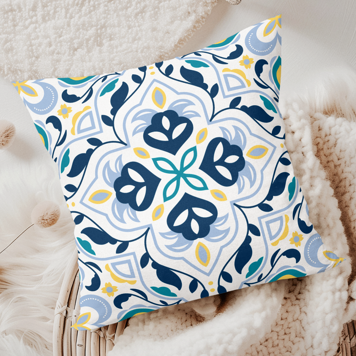 pillow-3_image-5