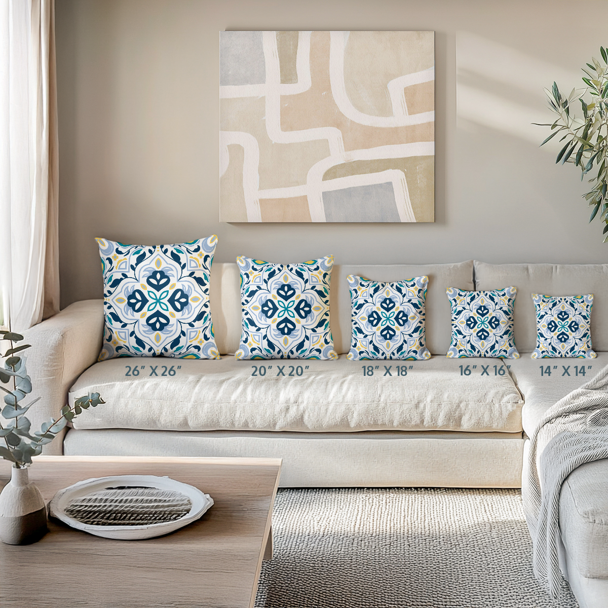 pillow-3_image-7