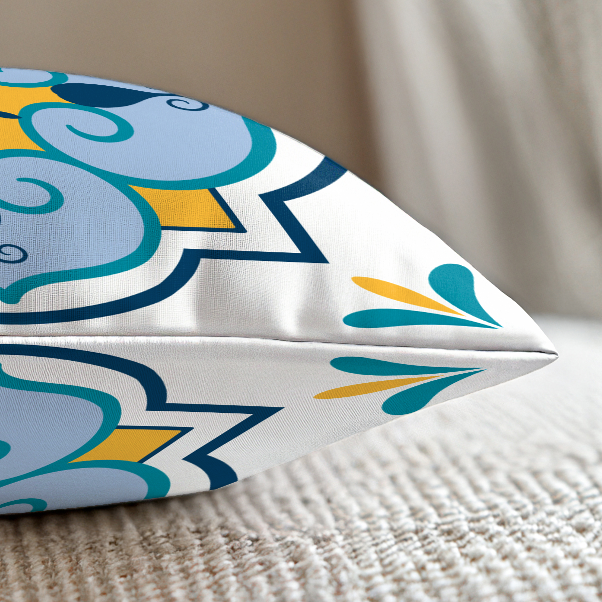 pillow-4_image-2