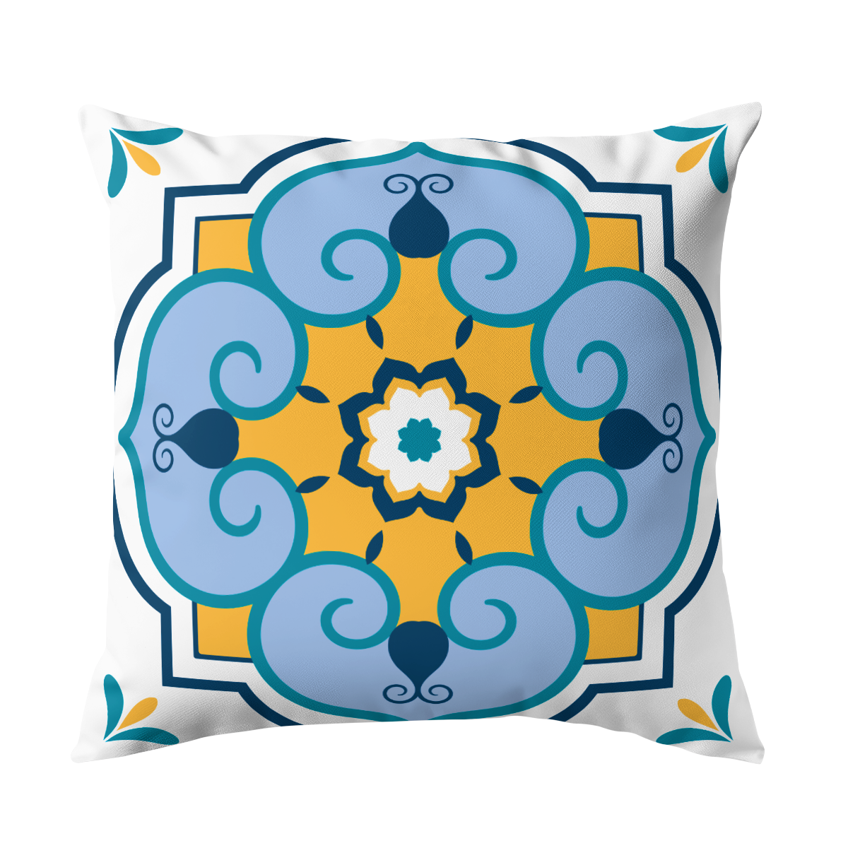 pillow-4_image-1