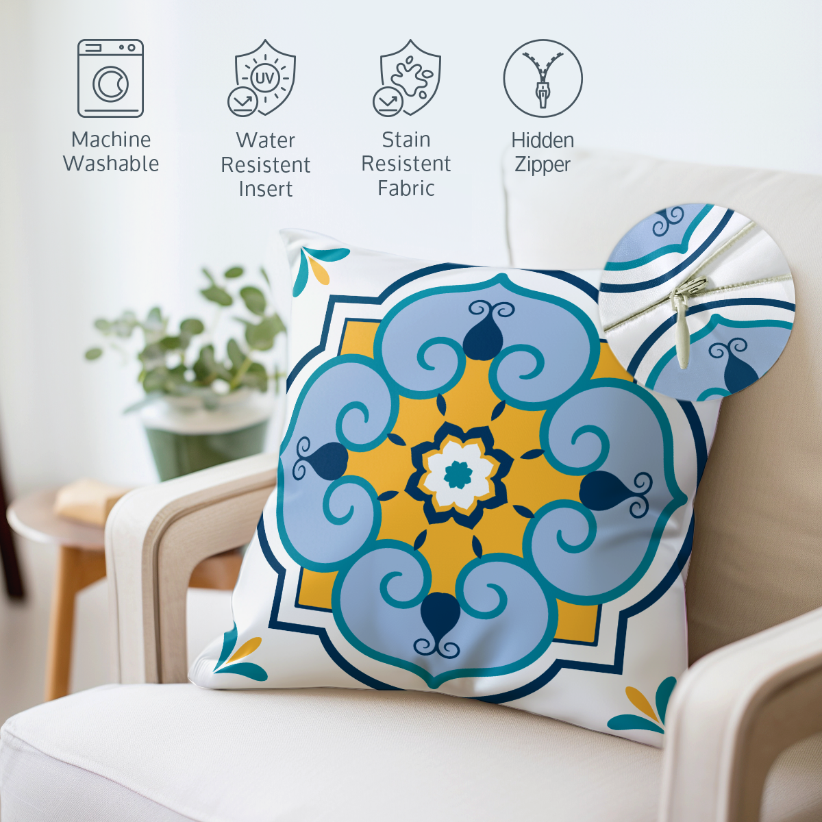 pillow-4_image-6