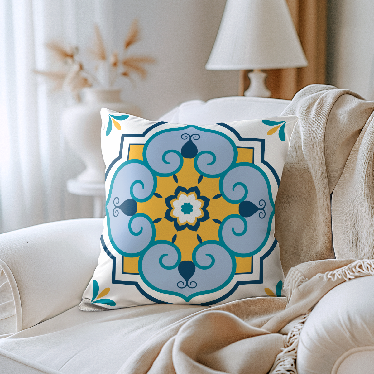 pillow-4_image-3